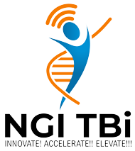 Nehru Group of Institutions TBI