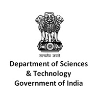 Department of Science and Technology