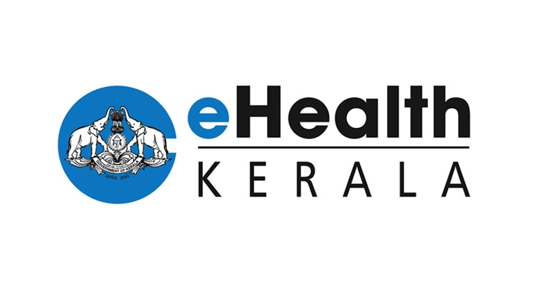 eHealth Kerala
