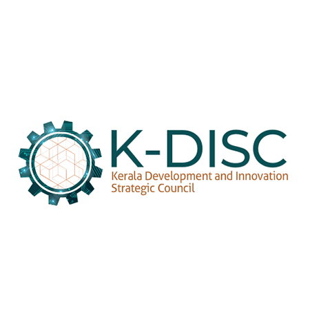Kerala Development and Innovation Strategic Council