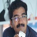 Krishnanunni J S - Founder & CEO