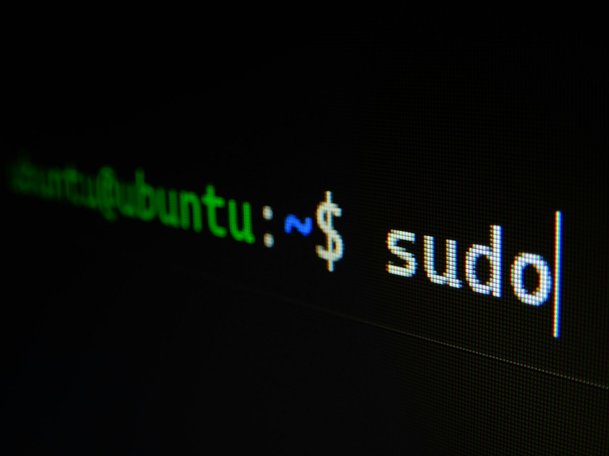 Linux OS Customization and Embedded Linux Board Support Packages