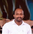 Sumod Sundar